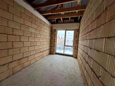 будинок за адресою Донецька, 2