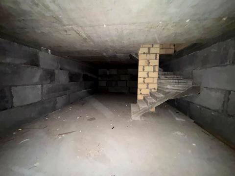 будинок за адресою Донецька, 2