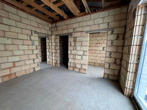 будинок за адресою Донецька, 2