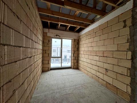 будинок за адресою Донецька, 2