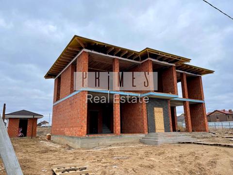 будинок за адресою Шкільна вул.