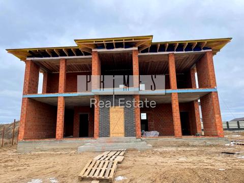 будинок за адресою Шкільна вул.