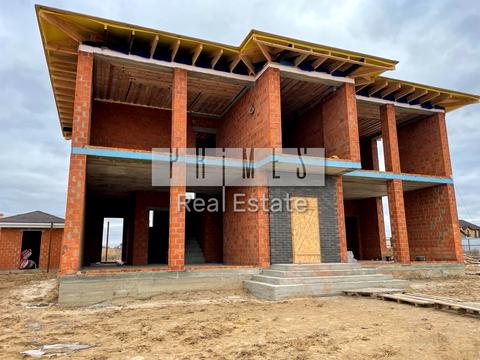 будинок за адресою Шкільна вул.