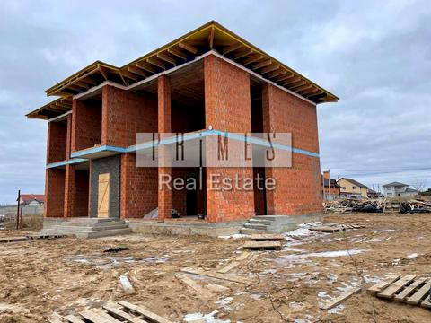 будинок за адресою Шкільна вул.