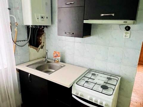 квартира по адресу Городоцкая ул., 144