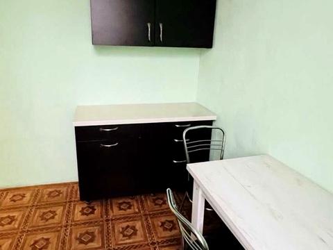 квартира по адресу Городоцкая ул., 144