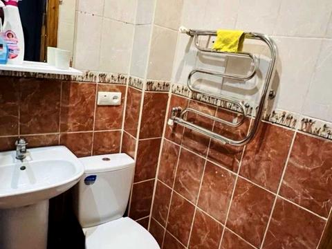 квартира по адресу Городоцкая ул., 144