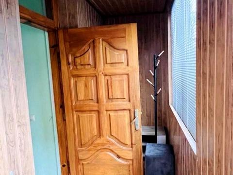 квартира по адресу Городоцкая ул., 144