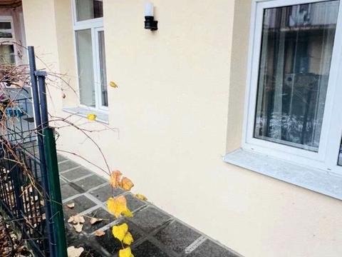 квартира по адресу Городоцкая ул., 144