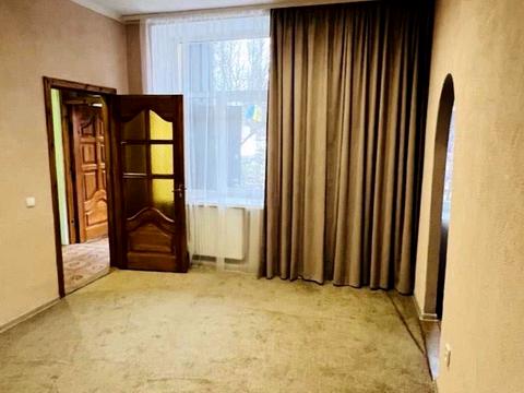 квартира по адресу Городоцкая ул., 144