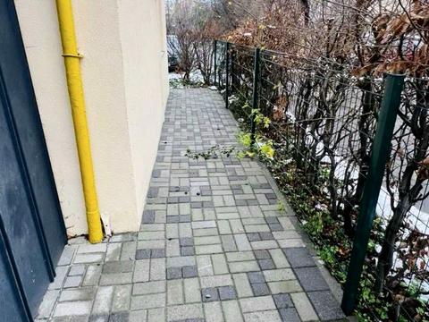 квартира по адресу Городоцкая ул., 144