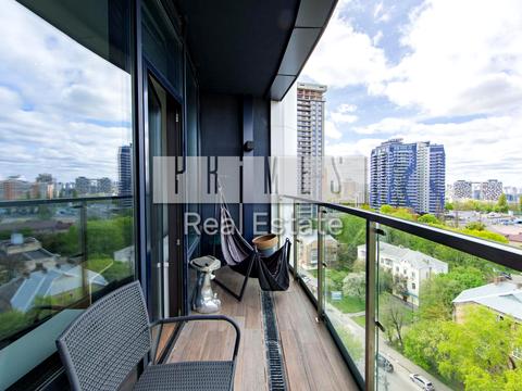 квартира по адресу Евгения Коновальца ул. (Щорса), 3