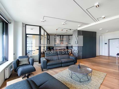 квартира по адресу Евгения Коновальца ул. (Щорса), 3