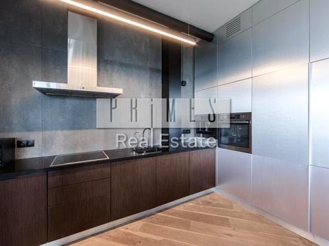 квартира по адресу Евгения Коновальца ул. (Щорса), 3