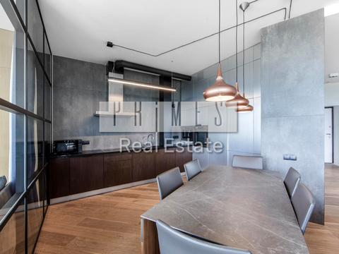 квартира по адресу Евгения Коновальца ул. (Щорса), 3