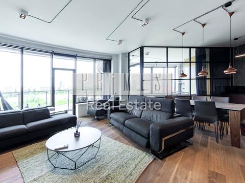 квартира по адресу Евгения Коновальца ул. (Щорса), 3