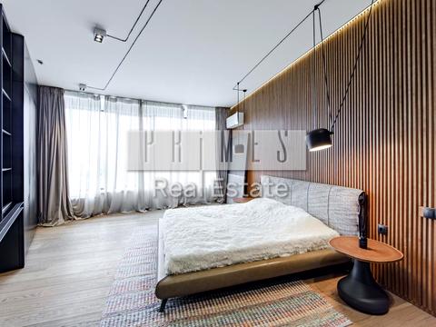 квартира по адресу Евгения Коновальца ул. (Щорса), 3