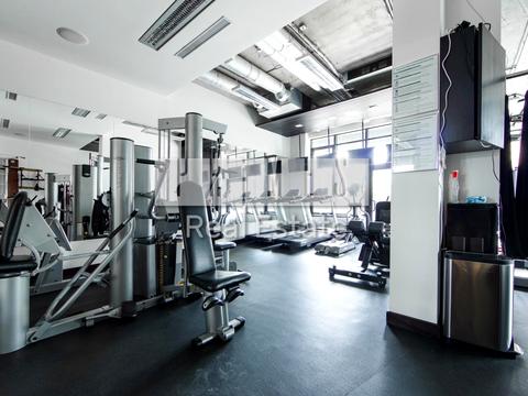 квартира по адресу Евгения Коновальца ул. (Щорса), 3