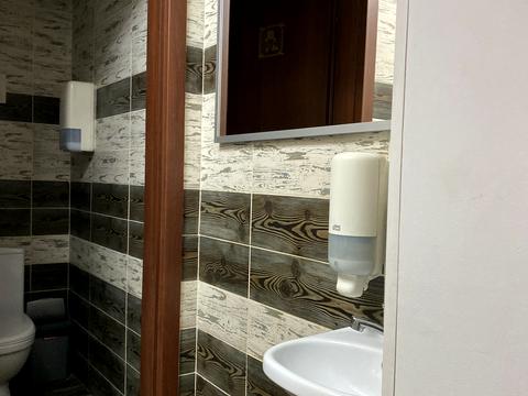 комерційна за адресою Решата Аметова вул., 15