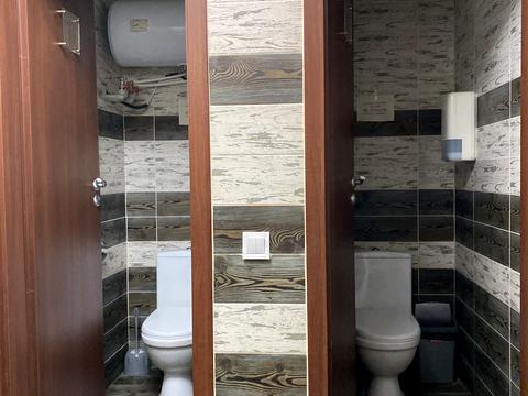 комерційна за адресою Решата Аметова вул., 15