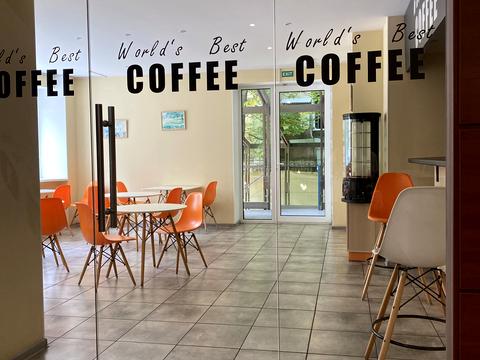 комерційна за адресою Решата Аметова вул., 15