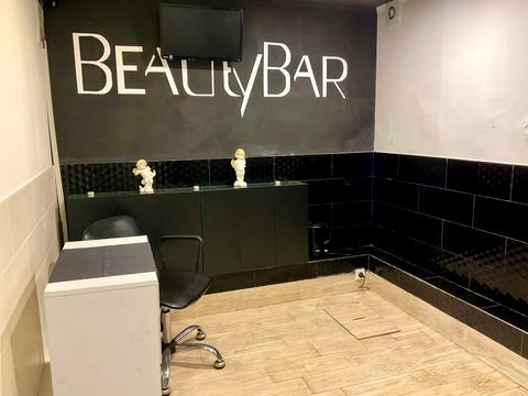 комерційна за адресою Івано-Франківськ, Тарнавського вул., 4