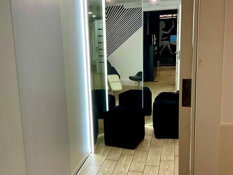 комерційна за адресою Івано-Франківськ, Тарнавського вул., 4