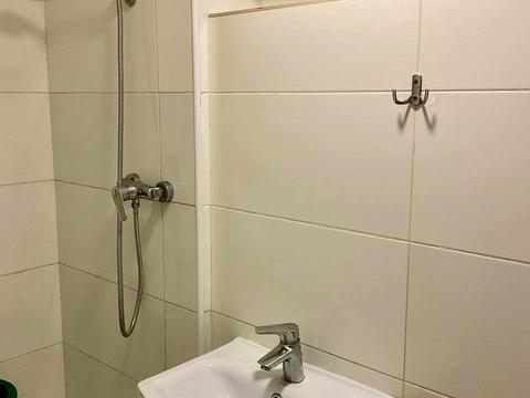 комерційна за адресою Івано-Франківськ, Тарнавського вул., 4