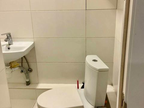 комерційна за адресою Івано-Франківськ, Тарнавського вул., 4