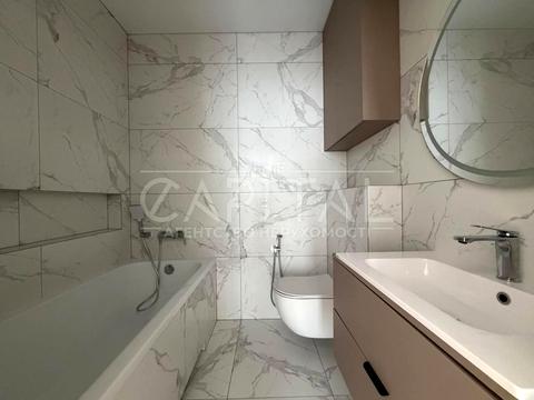 будинок за адресою с. Петропавлівська борщагівка, Паркова