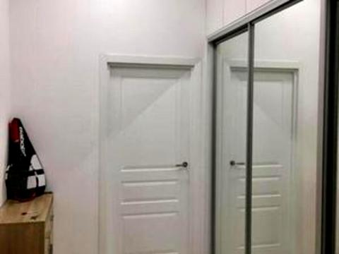 квартира за адресою Богдана Хмельницького вул., 9