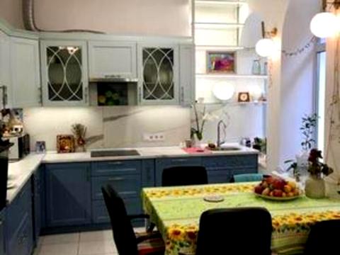 квартира за адресою Богдана Хмельницького вул., 9