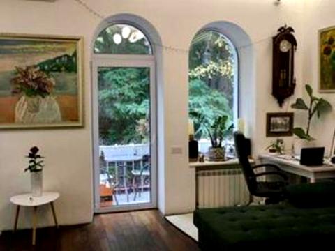 квартира за адресою Богдана Хмельницького вул., 9