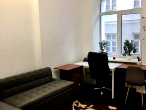 квартира за адресою Богдана Хмельницького вул., 9