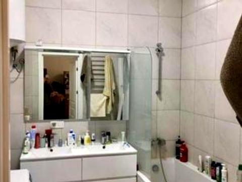 квартира за адресою Богдана Хмельницького вул., 9