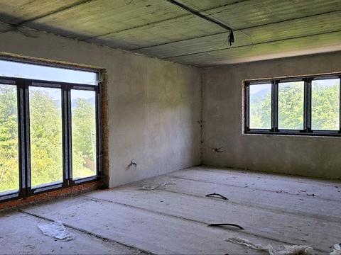 коммерческая по адресу Новоселів, 13