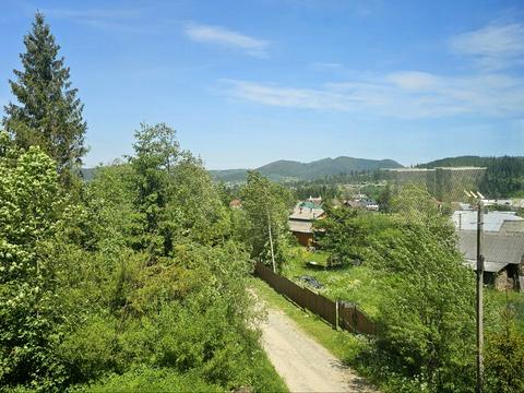 коммерческая по адресу Новоселів, 13