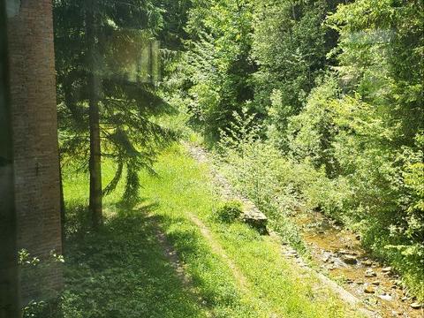 коммерческая по адресу Новоселів, 13