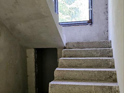 коммерческая по адресу Новоселів, 13