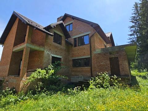 коммерческая по адресу Новоселів, 13