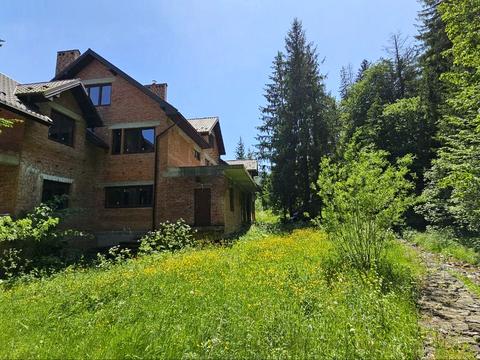 коммерческая по адресу Новоселів, 13