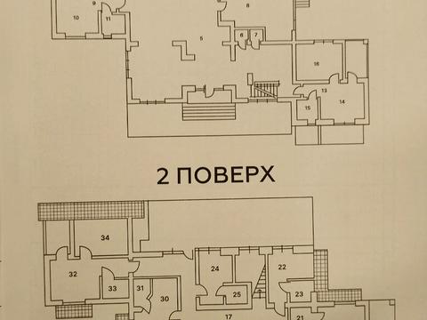 коммерческая по адресу Новоселів, 13