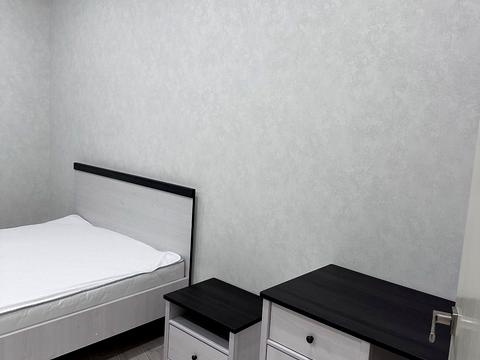 квартира за адресою Краснова вул., 1-В