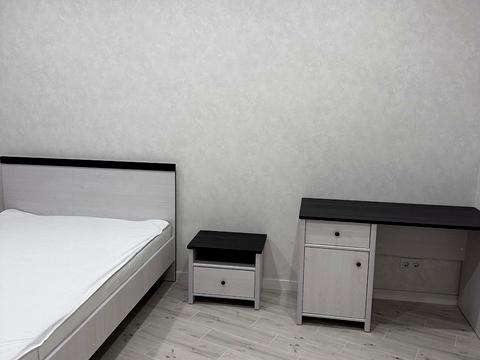 квартира за адресою Краснова вул., 1-В