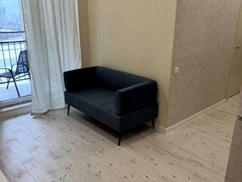 квартира за адресою Краснова вул., 1-В