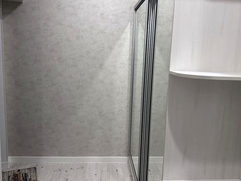 квартира за адресою Краснова вул., 1-В