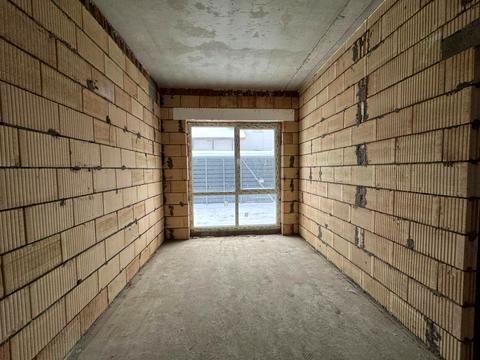 будинок за адресою Зоряна вул.