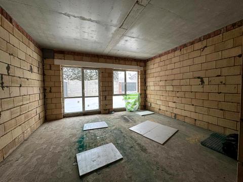 будинок за адресою Зоряна вул.