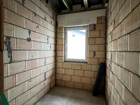 будинок за адресою Зоряна вул.