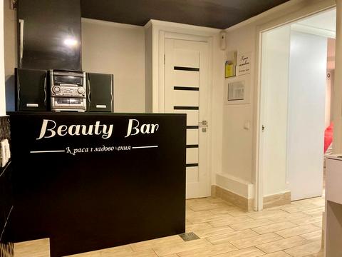 коммерческая по адресу Тарнавского ул., 4